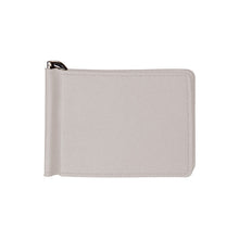Load image into Gallery viewer, Vintage wallet men High Quality leather coins purse
