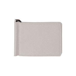 Vintage wallet men High Quality leather coins purse